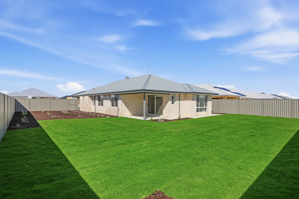 6 Tangelo Grove, South Yunderup, WA, 6208 - Image 17