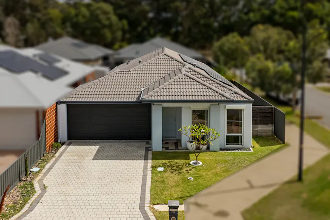 13 Timbarra Street, Baldivis, WA, 6171 - Image 1