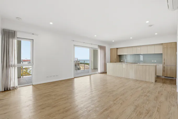 35/150 Boardwalk Boulevard, Halls Head, WA, 6210 - Image 1