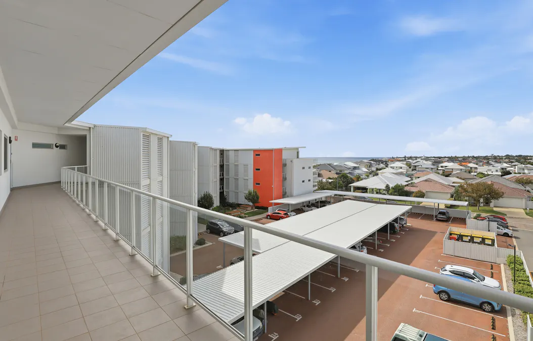 35/150 Boardwalk Boulevard, Halls Head, WA, 6210 - Image 11
