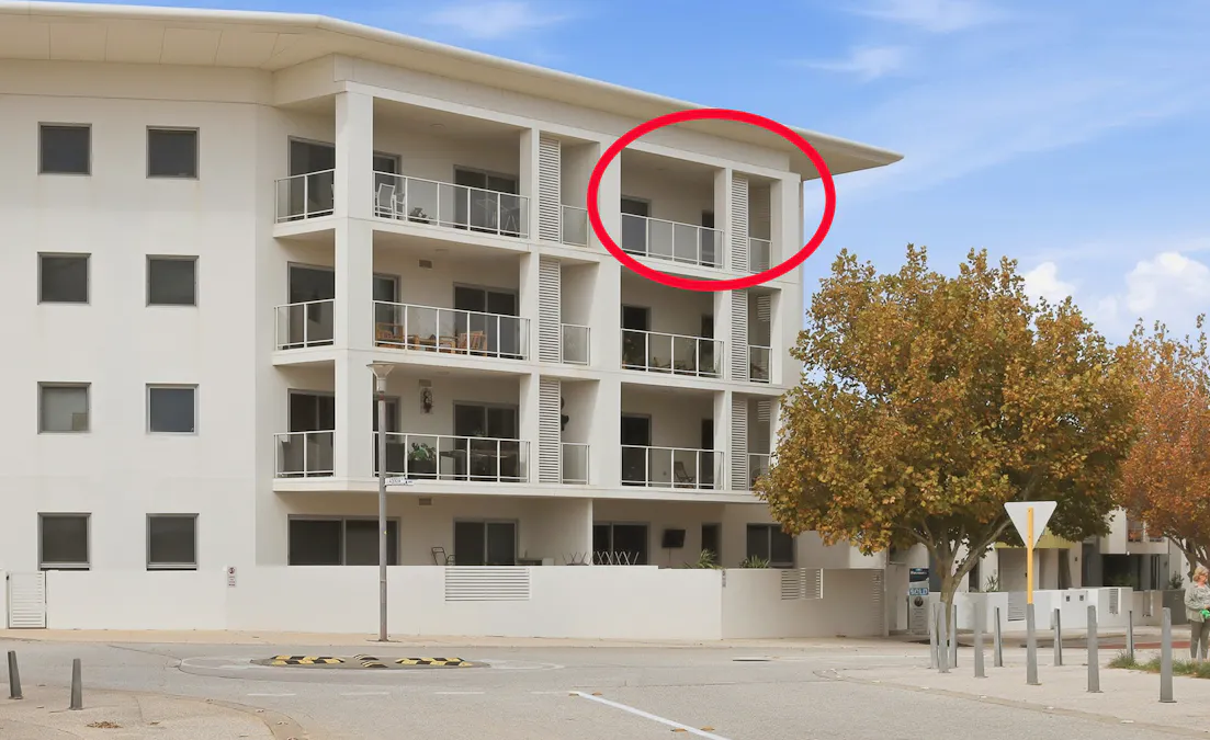 35/150 Boardwalk Boulevard, Halls Head, WA, 6210 - Image 12