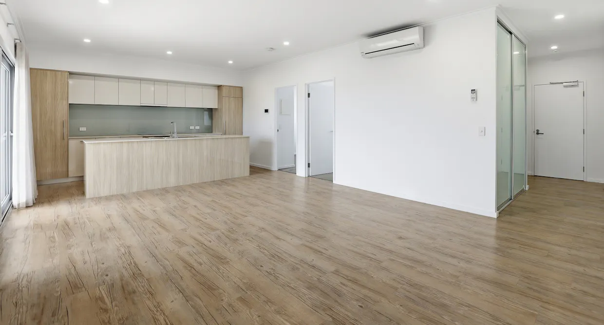 35/150 Boardwalk Boulevard, Halls Head, WA, 6210 - Image 3