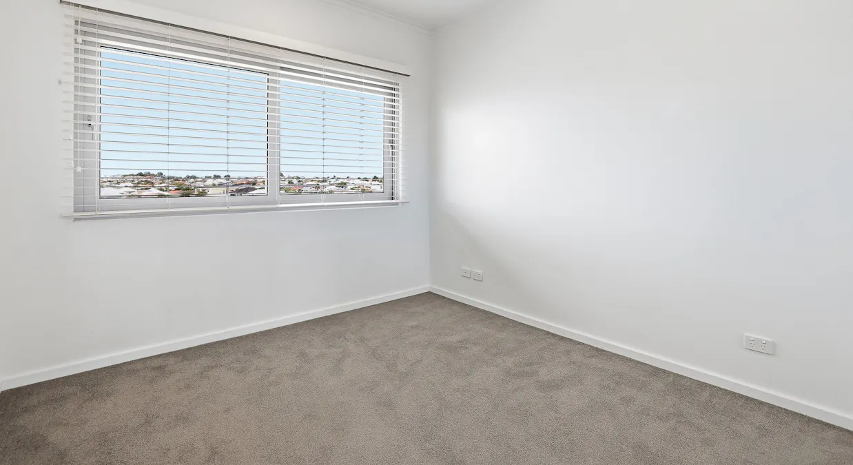 35/150 Boardwalk Boulevard, Halls Head, WA, 6210 - Image 5