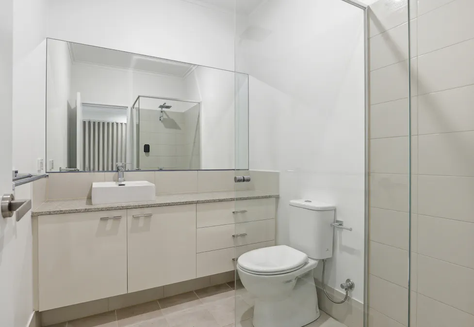 35/150 Boardwalk Boulevard, Halls Head, WA, 6210 - Image 7