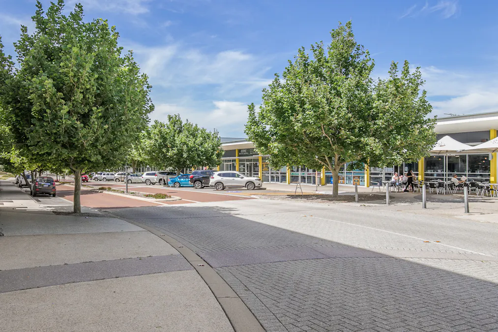 35/150 Boardwalk Boulevard, Halls Head, WA, 6210 - Image 10