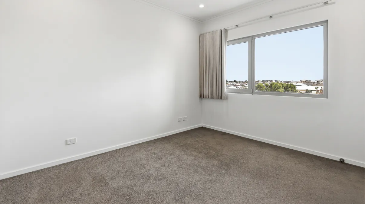 35/150 Boardwalk Boulevard, Halls Head, WA, 6210 - Image 6