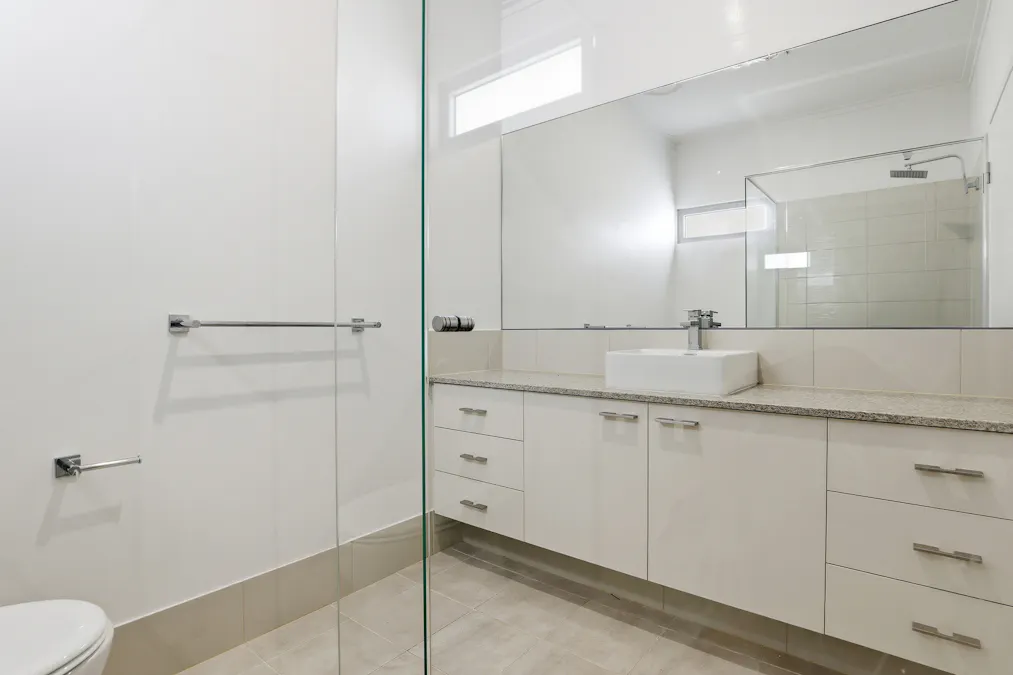 35/150 Boardwalk Boulevard, Halls Head, WA, 6210 - Image 8