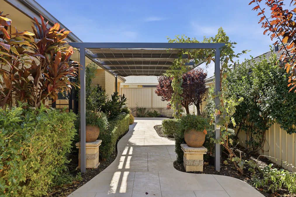 14 Shelduck Way, Dudley Park, WA, 6210 - Image 7