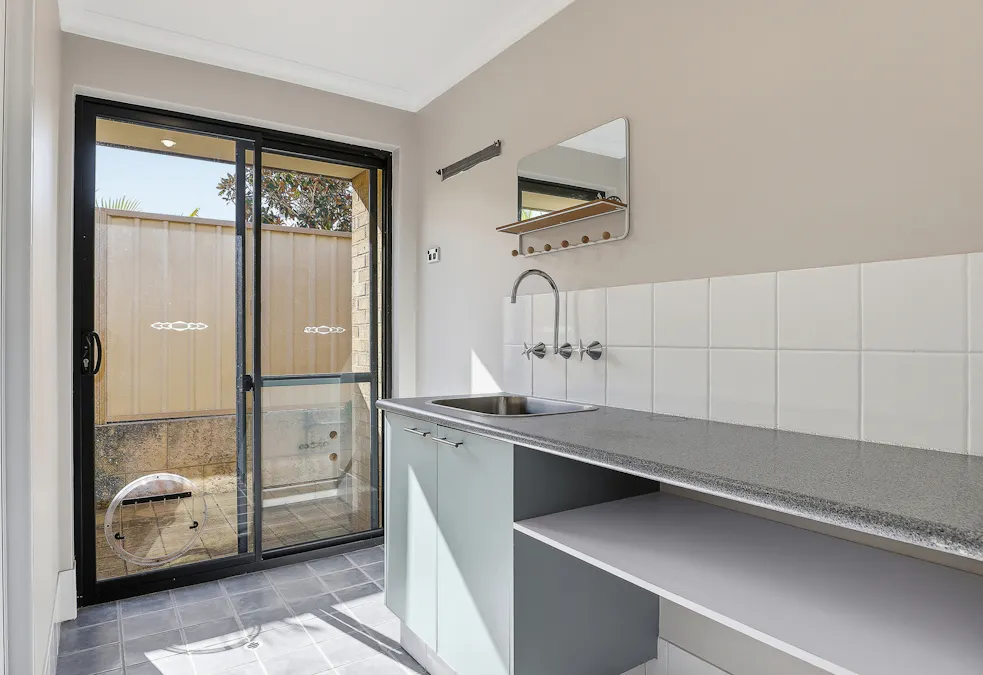 14 Shelduck Way, Dudley Park, WA, 6210 - Image 14