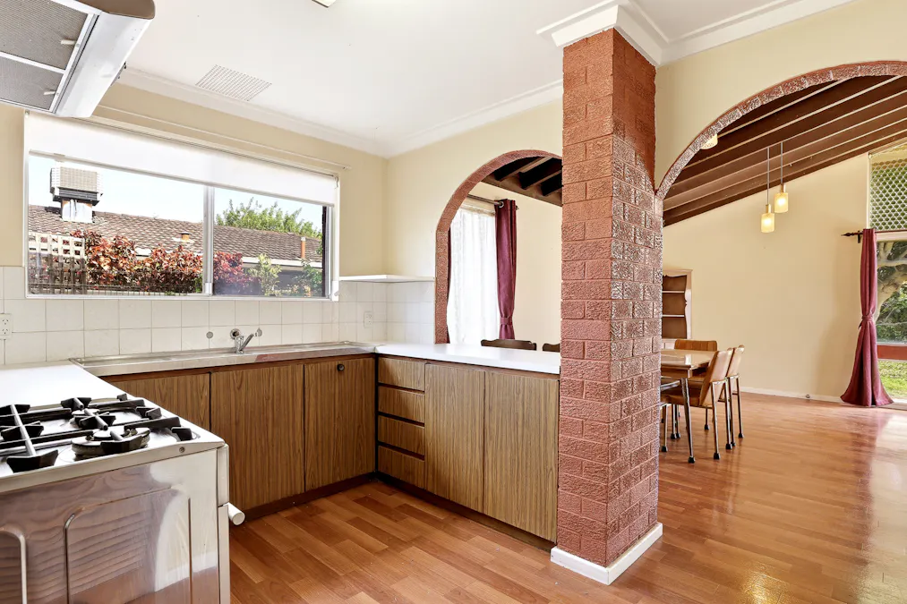 13 Burley Street, Mandurah, WA, 6210 - Image 6