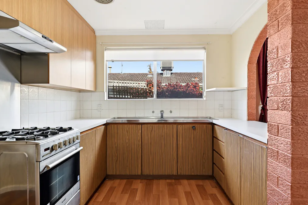 13 Burley Street, Mandurah, WA, 6210 - Image 7