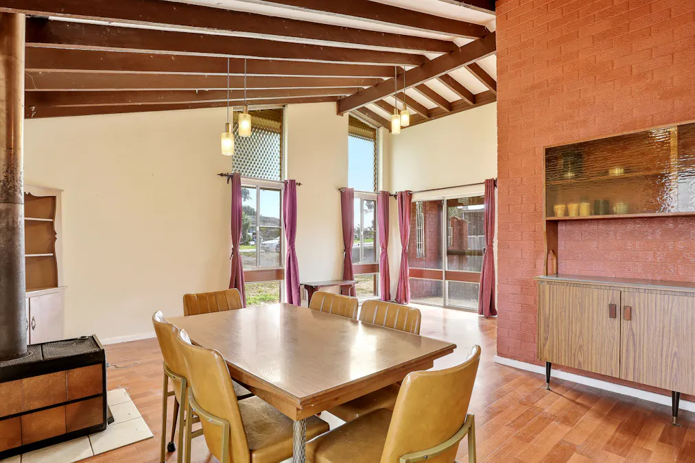 13 Burley Street, Mandurah, WA, 6210 - Image 5