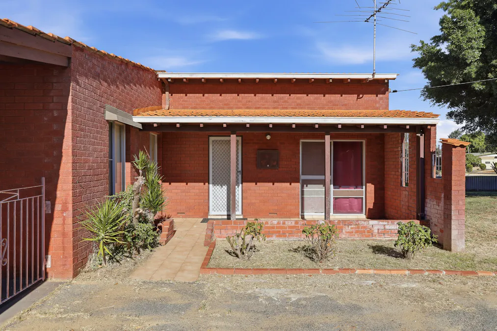 13 Burley Street, Mandurah, WA, 6210 - Image 19