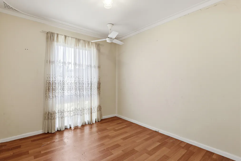 13 Burley Street, Mandurah, WA, 6210 - Image 9