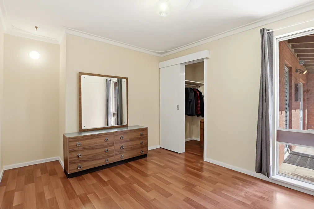 13 Burley Street, Mandurah, WA, 6210 - Image 10