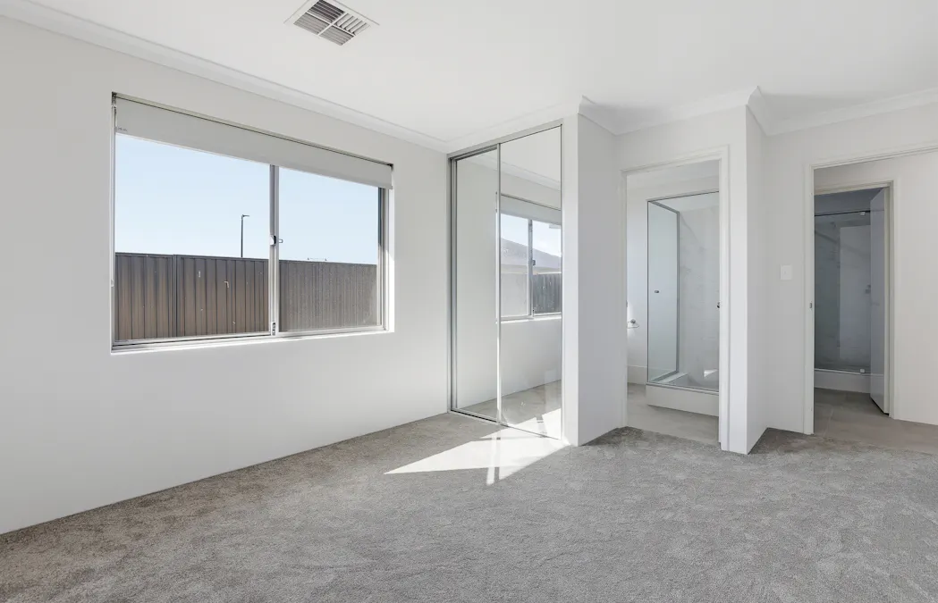 23 Alburgh Place, Wellard, WA, 6170 - Image 8