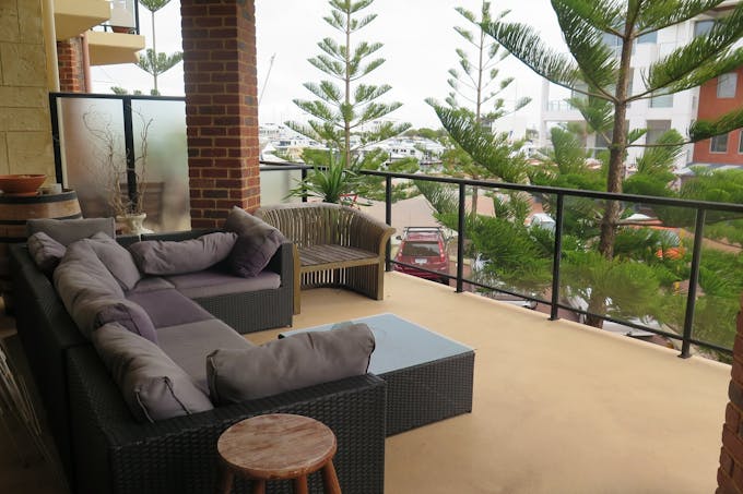7/37 Dolphin Drive, Mandurah, WA, 6210 - Image 1