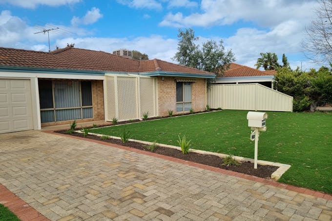 25b Herald Rise, Greenfields, WA, 6210 - Image 1