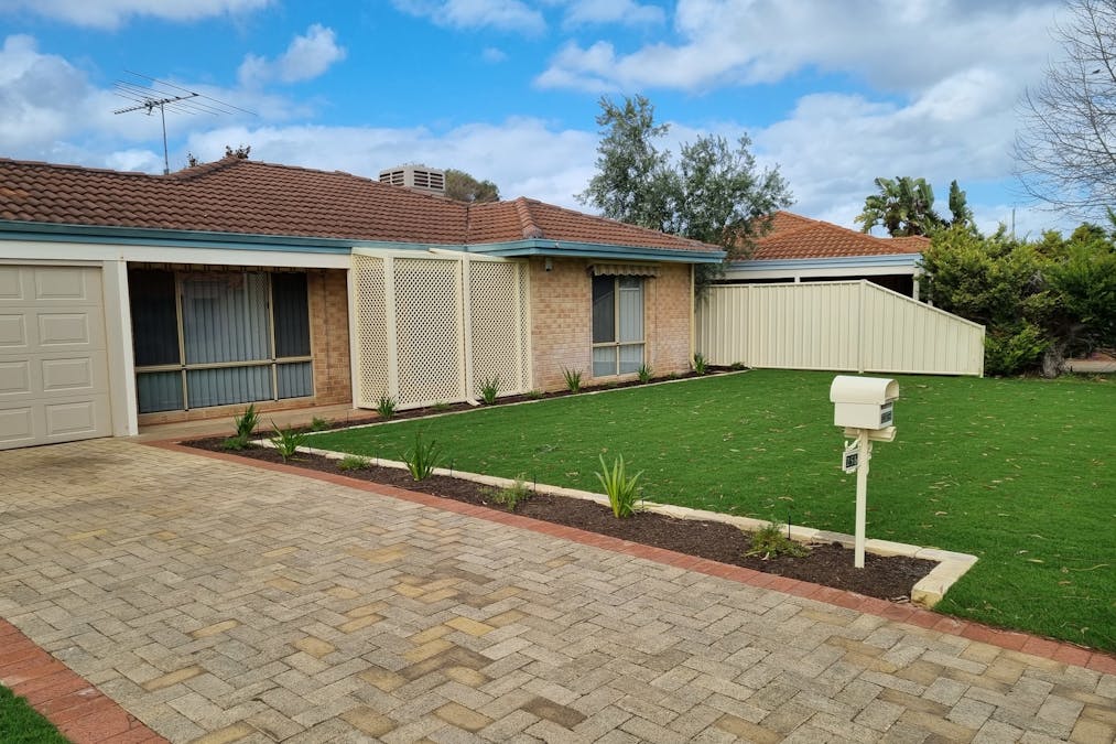 25b Herald Rise, Greenfields, WA, 6210 - Image 6
