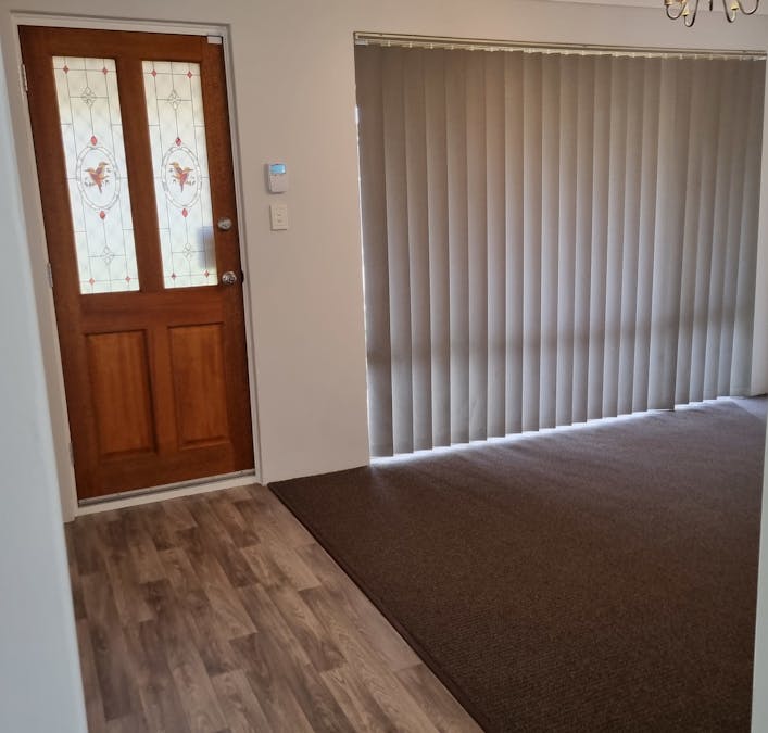 25b Herald Rise, Greenfields, WA, 6210 - Image 4