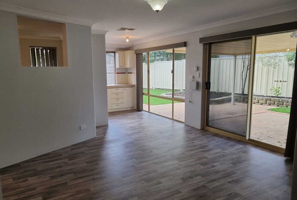 25b Herald Rise, Greenfields, WA, 6210 - Image 2