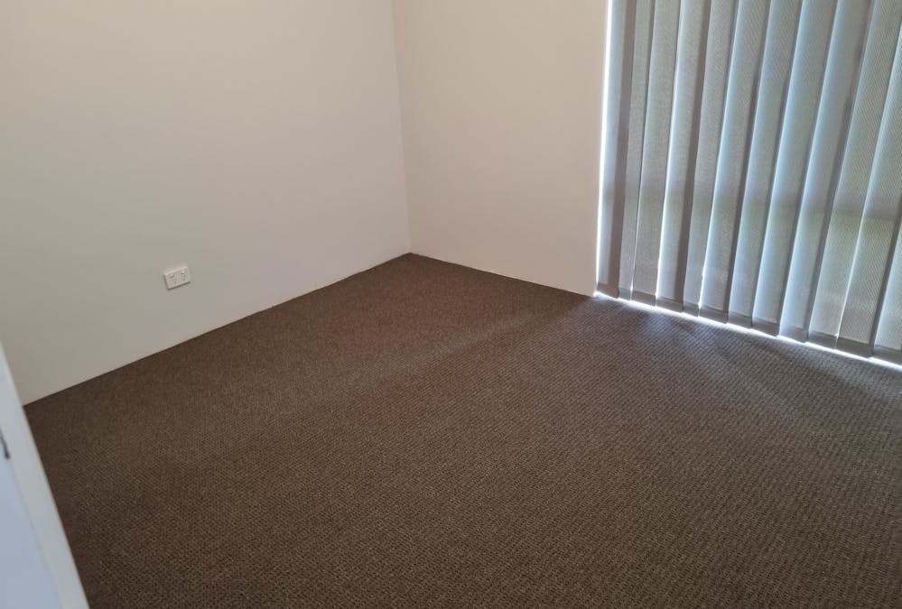 25b Herald Rise, Greenfields, WA, 6210 - Image 8