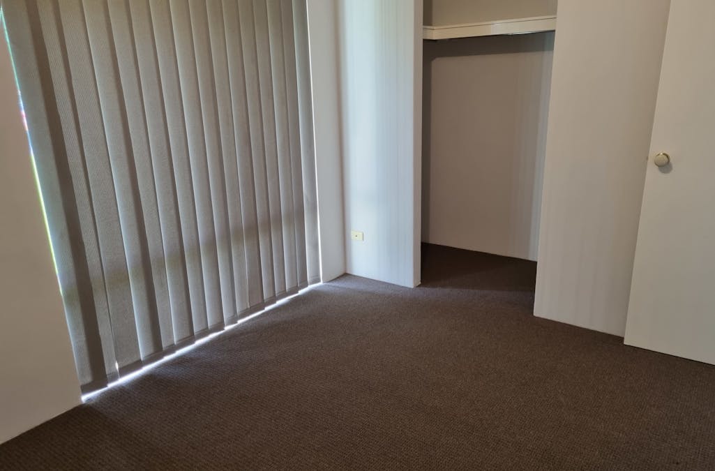 25b Herald Rise, Greenfields, WA, 6210 - Image 9