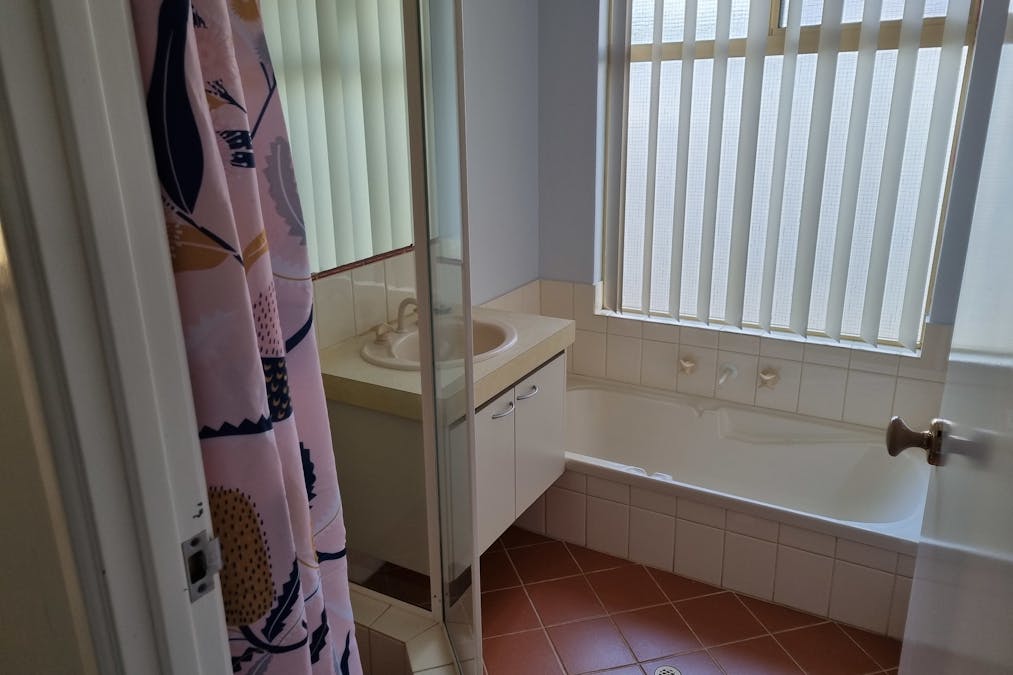 25b Herald Rise, Greenfields, WA, 6210 - Image 10