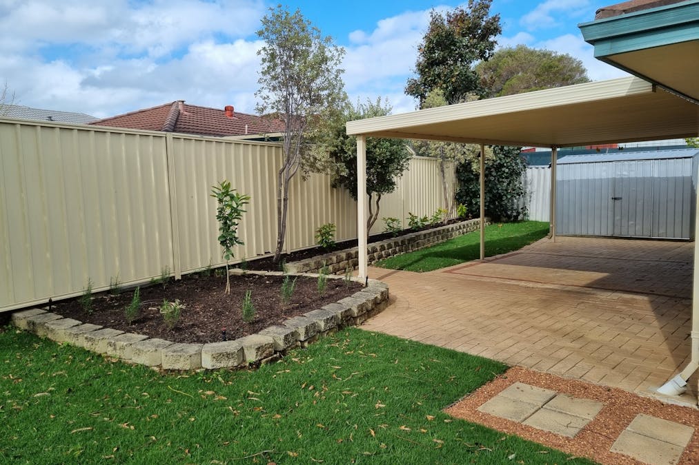 25b Herald Rise, Greenfields, WA, 6210 - Image 11
