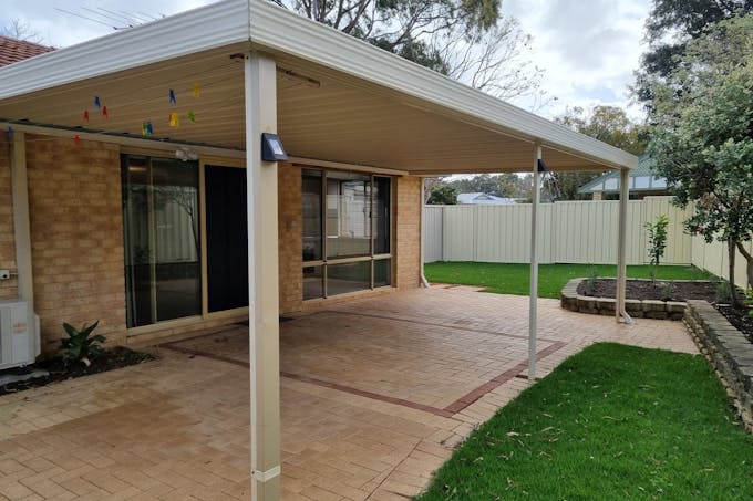 25b Herald Rise, Greenfields, WA, 6210 - Image 1