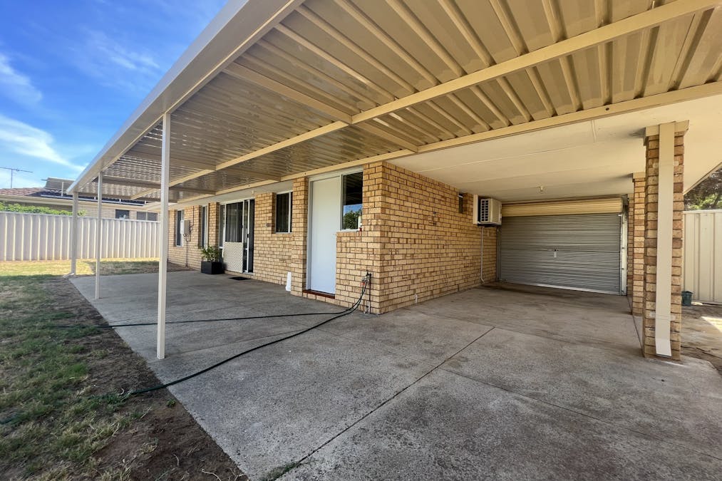 39 Murdoch Drive, Greenfields, WA, 6210 - Image 6