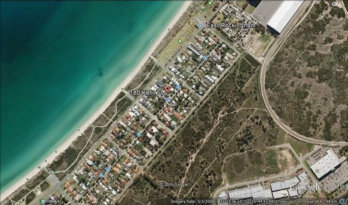 9/180 Kent Street, Rockingham, WA, 6168 - Image 1