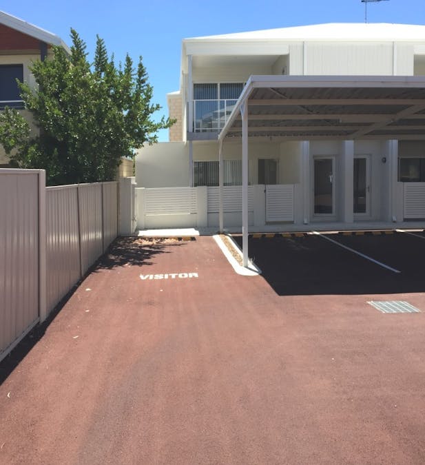 9/180 Kent Street, Rockingham, WA, 6168 - Image 12