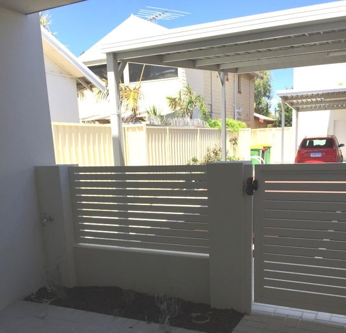 9/180 Kent Street, Rockingham, WA, 6168 - Image 11