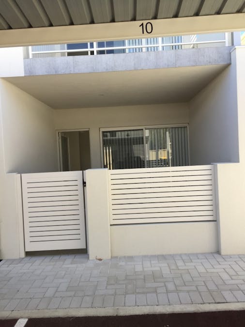 9/180 Kent Street, Rockingham, WA, 6168 - Image 3