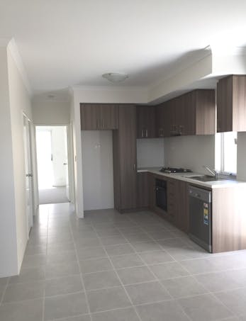 9/180 Kent Street, Rockingham, WA, 6168 - Image 1