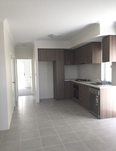 9/180 Kent Street, Rockingham, WA, 6168