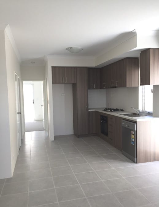 9/180 Kent Street, Rockingham, WA, 6168 - Image 2