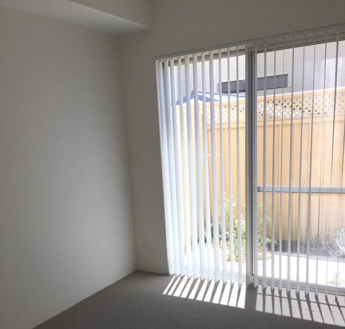 9/180 Kent Street, Rockingham, WA, 6168 - Image 9