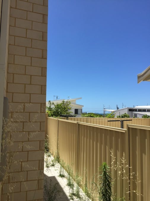 9/180 Kent Street, Rockingham, WA, 6168 - Image 10