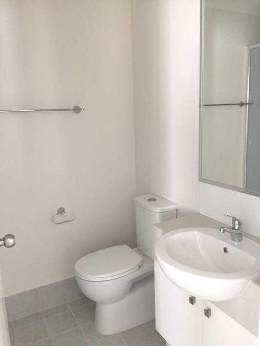 9/180 Kent Street, Rockingham, WA, 6168 - Image 4