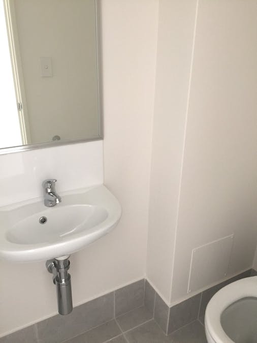 9/180 Kent Street, Rockingham, WA, 6168 - Image 5