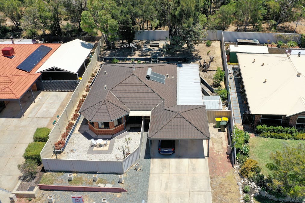 19 Bonnie Doone Grove, Dawesville, WA, 6211 - Image 2