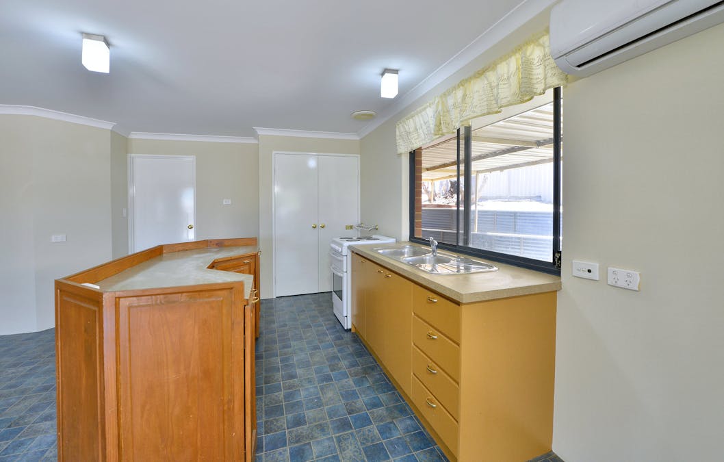19 Bonnie Doone Grove, Dawesville, WA, 6211 - Image 3