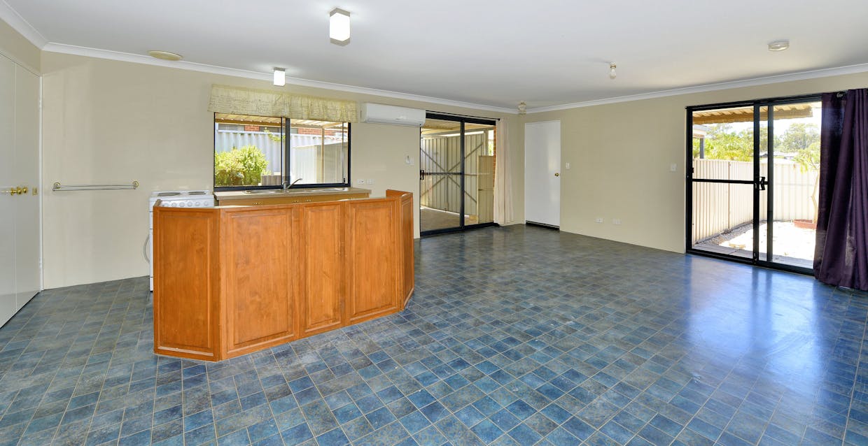 19 Bonnie Doone Grove, Dawesville, WA, 6211 - Image 4