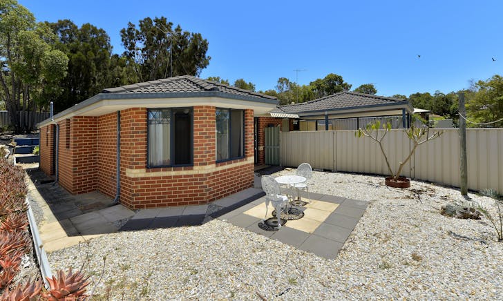 19 Bonnie Doone Grove, Dawesville, WA, 6211 - Image 1