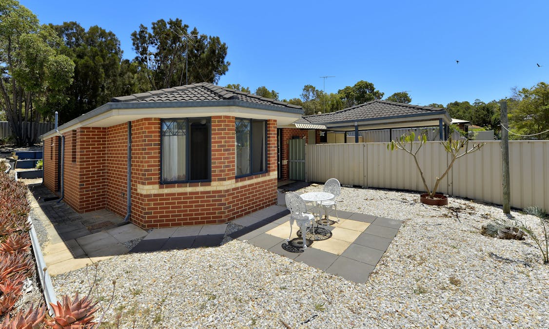19 Bonnie Doone Grove, Dawesville, WA, 6211 - Image 1