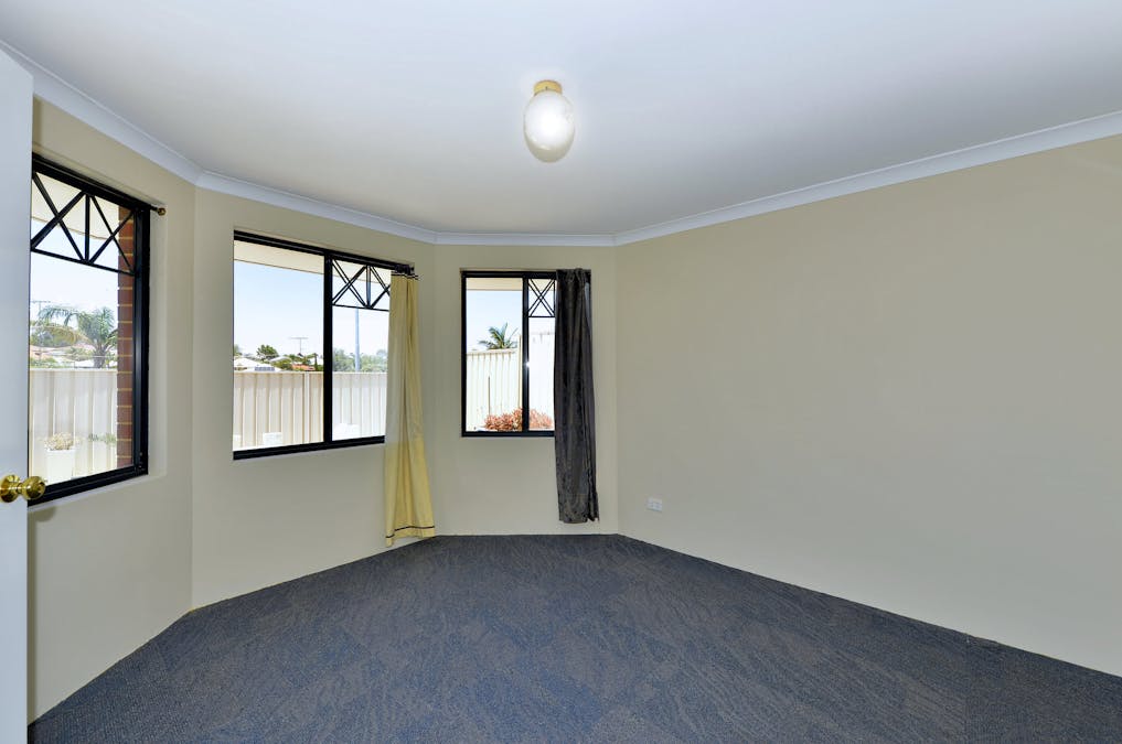 19 Bonnie Doone Grove, Dawesville, WA, 6211 - Image 6