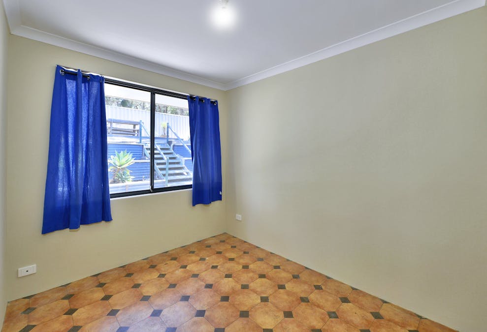 19 Bonnie Doone Grove, Dawesville, WA, 6211 - Image 8