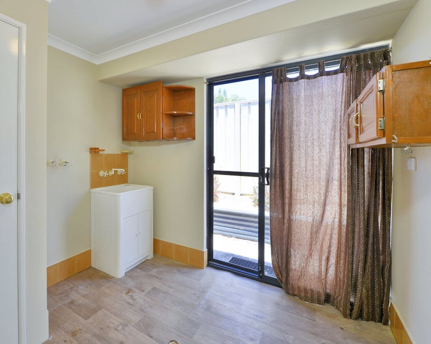 19 Bonnie Doone Grove, Dawesville, WA, 6211 - Image 12